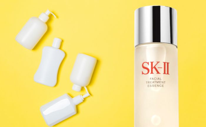 【SK-II(エスケーツー)に詰め替えはある？】結論：ない。化粧水＝ピテラはそんな簡単に生産できません。 | moguko-blog